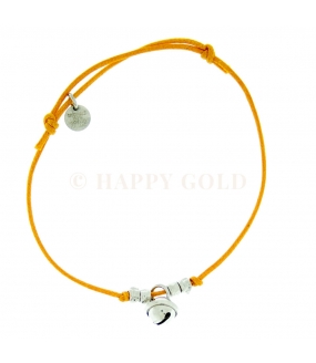 Bracciale Chiama Angeli Bimbo