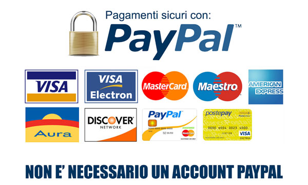 paypal-logo-600.jpg