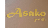  Asako